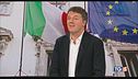 Renzi incalza Conte: dia risposte concrete