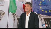 Renzi incalza Conte: dia risposte concrete