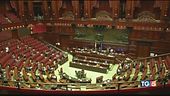 Tre scenari possibili Berlusconi: ora unità