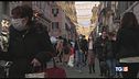 Verso un'altra stretta e oggi un nuovo vertice