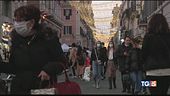 Verso un'altra stretta e oggi un nuovo vertice