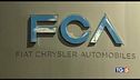 Nozze Fca e Psa nasce Stellantis