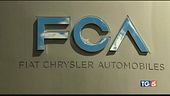 Nozze Fca e Psa nasce Stellantis