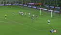 Torna il campionato E' subito Napoli-Juve