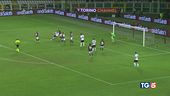 Torna il campionato E' subito Napoli-Juve