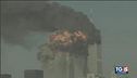 11 settembre 2001 l'attacco all'America