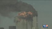 11 settembre 2001 l'attacco all'America