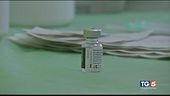 Vaccinazioni in ritardo, scoppia caso Lombardia