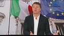 La sfida Renzi-Conte e il futuro del governo