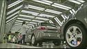 Nozze FCA e PSA, nasce Stellantis