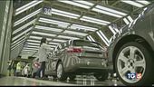 Nozze FCA e PSA, nasce Stellantis