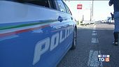 Terrore a Rimini accoltellate 5 persone
