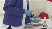 Col vaccino morti -96% ma i no vax non cedono