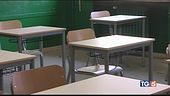 Caos scuola: superiori slittano all'11 gennaio