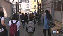 Scuola, 93% vaccinati Obiettivo: niente dad