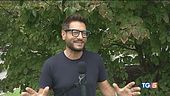 Stasera torna "Scherzi a parte"