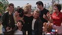 Critiche al film Grease