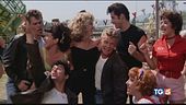 Critiche al film Grease