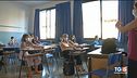 Scuola, sfida al covid "Nessuna chiusura"