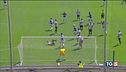 Frenata dell'Inter, risorge la Mclaren