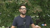 Dopo il Tg5 c'è "Scherzi a parte"