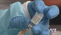 Contagi costanti appello a vaccinarsi