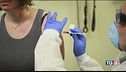 Vertice piano vaccini "pronti a accellerare"