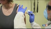 Vertice piano vaccini "pronti a accellerare"