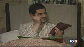 Rowan Atkinson dà l'addio a Mr. Bean