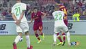 Milan e Roma volano in vetta con il Napoli