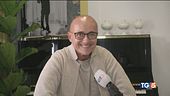Il Grande Fratello Vip da stasera su Canale 5