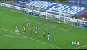 La Samp ferma l'Inter e tra poco Milan-Juve