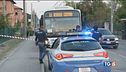 Accoltellati a Rimini, è scontro politico