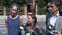 La sorte di Eitan tra giustizia e diplomazia