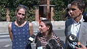 La sorte di Eitan tra giustizia e diplomazia