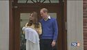 Kate Middleton in attesa del quarto royal baby?