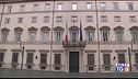 Conte apre al rimpasto. Renzi, è troppo poco