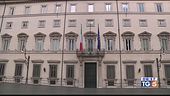 Conte apre al rimpasto. Renzi, è troppo poco