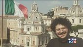 Oggi Patrick Zaki andrà a processo