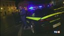 Droga e 'ndragheta, arresti in tutta Italia