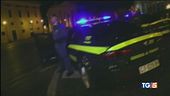Droga e 'ndragheta, arresti in tutta Italia