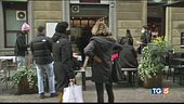 Aumentano i contagi: verso nuove restrizioni
