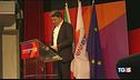 Recovery Plan in CdM: Conte si gioca tutto