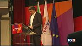 Recovery Plan in CdM: Conte si gioca tutto