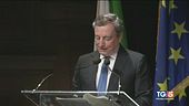 "Fare il necessario", no al caro bollette