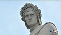 Dante, il sommo poeta influencer senza tempo