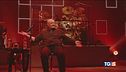 I Genesis in tournée dopo 14 anni