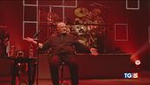 I Genesis in tournée dopo 14 anni