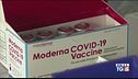 Covid, approvato dall'Aifa il vaccino Moderna