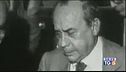 Leonardo Sciascia nasceva 100 anni fa